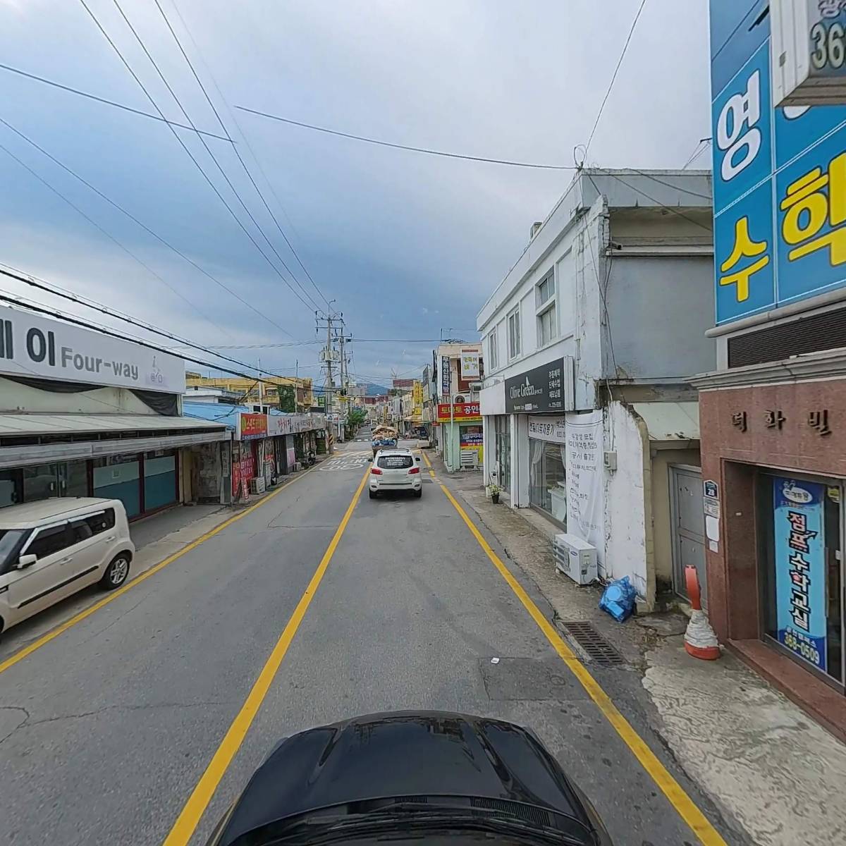포웨이_4