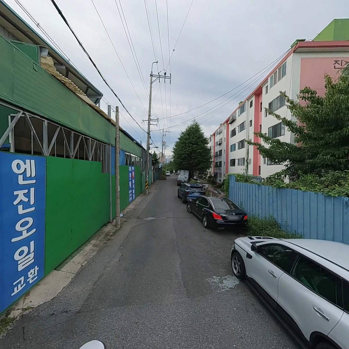 호남발전기_2