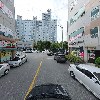 주식회사 라니에듀_4