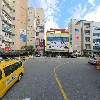 주식회사 라니에듀_2