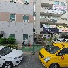 주식회사 라니에듀