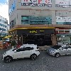 주식회사 라니에듀_3