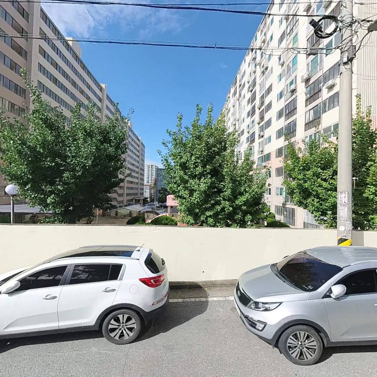 윤은자_3