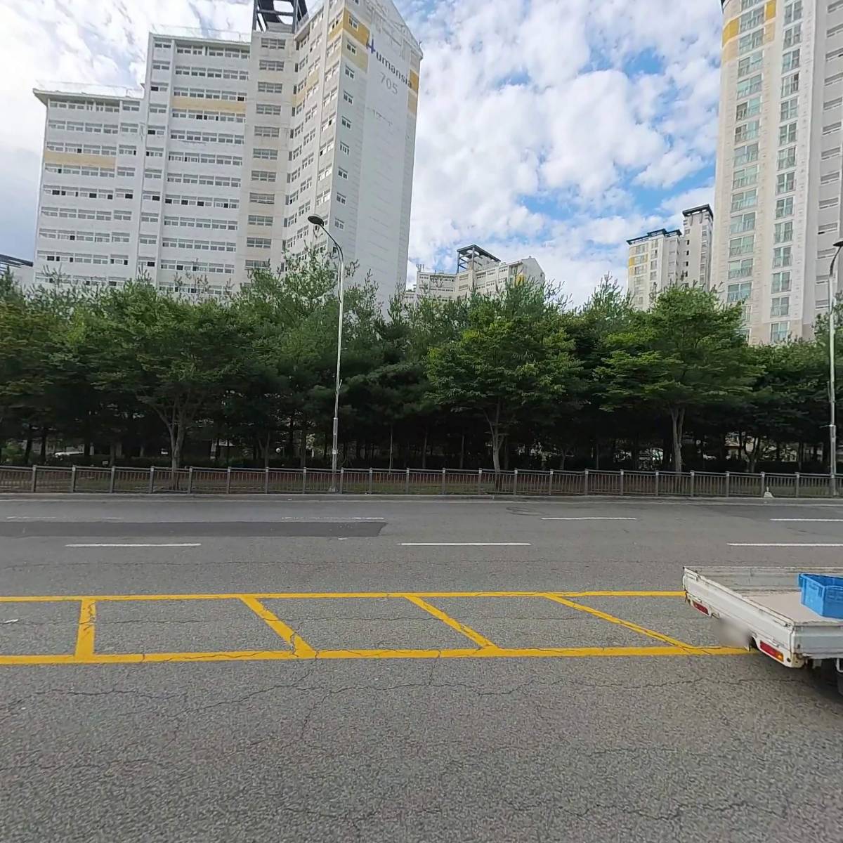 영암매력한우수완점_3
