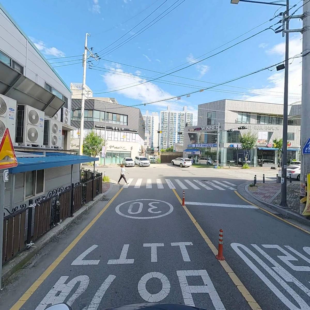 주식회사텃밭운남_2