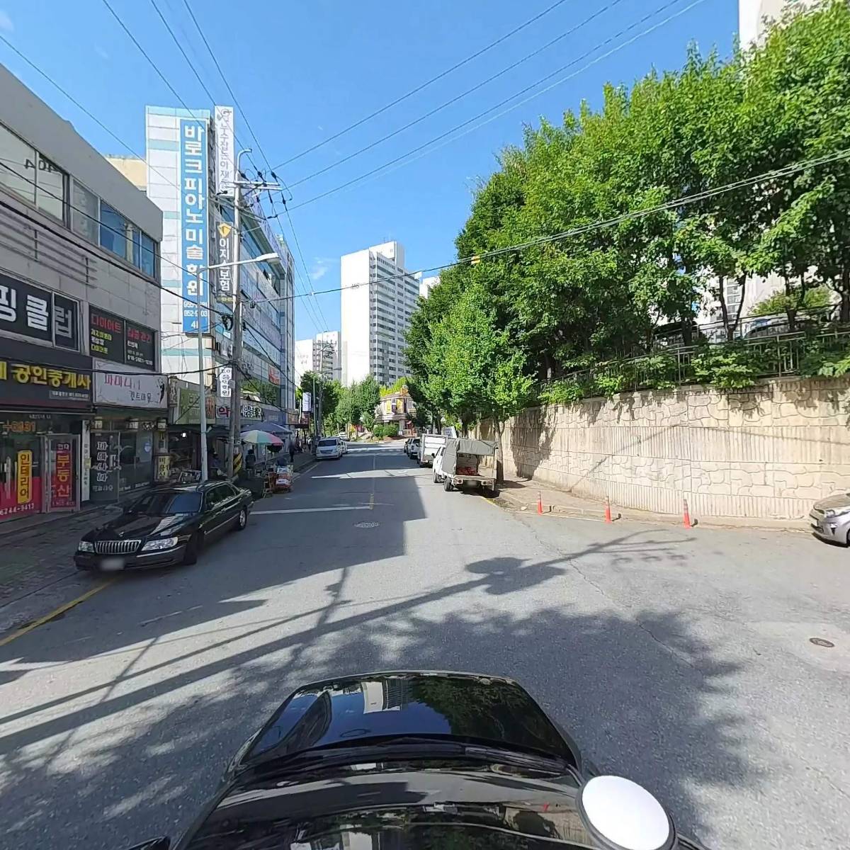 프리랜서운남점_4