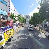 프리랜서운남점_2