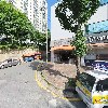 프리랜서운남점