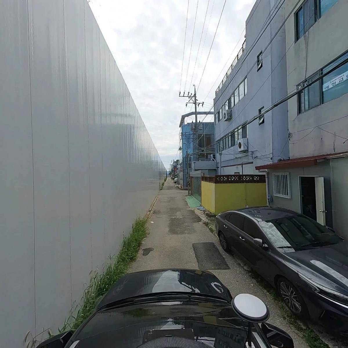 김정민세무회계사무소_4