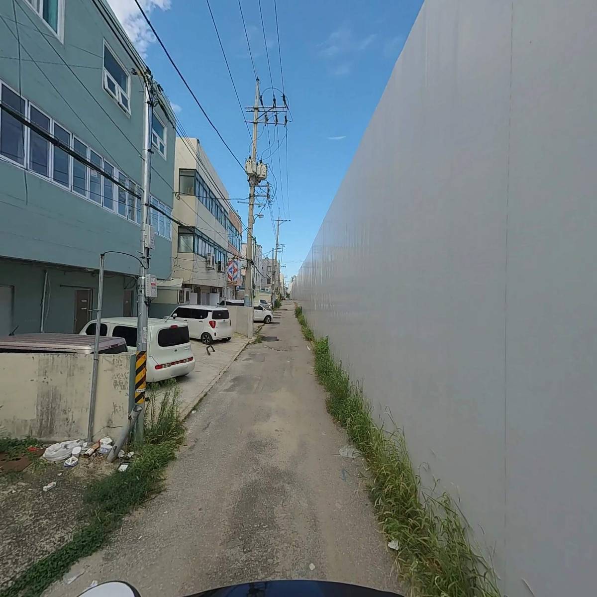 김정민세무회계사무소_2