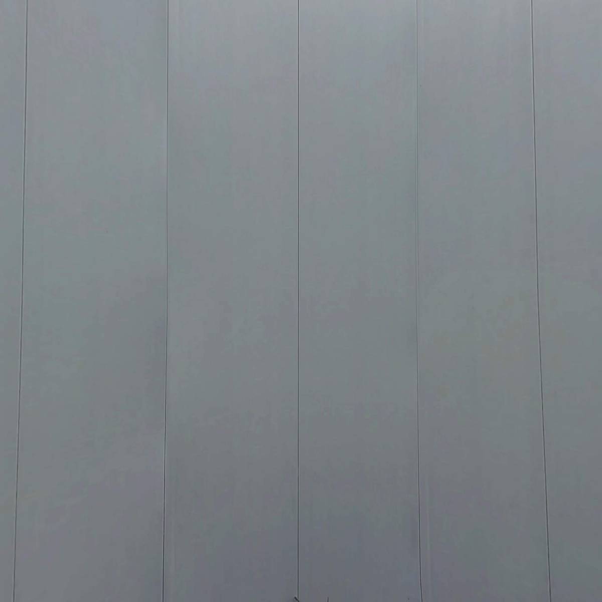 김정민세무회계사무소_3