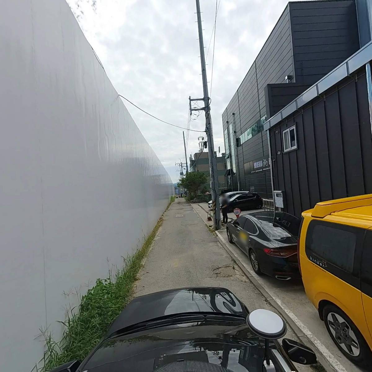 화신자전거_4