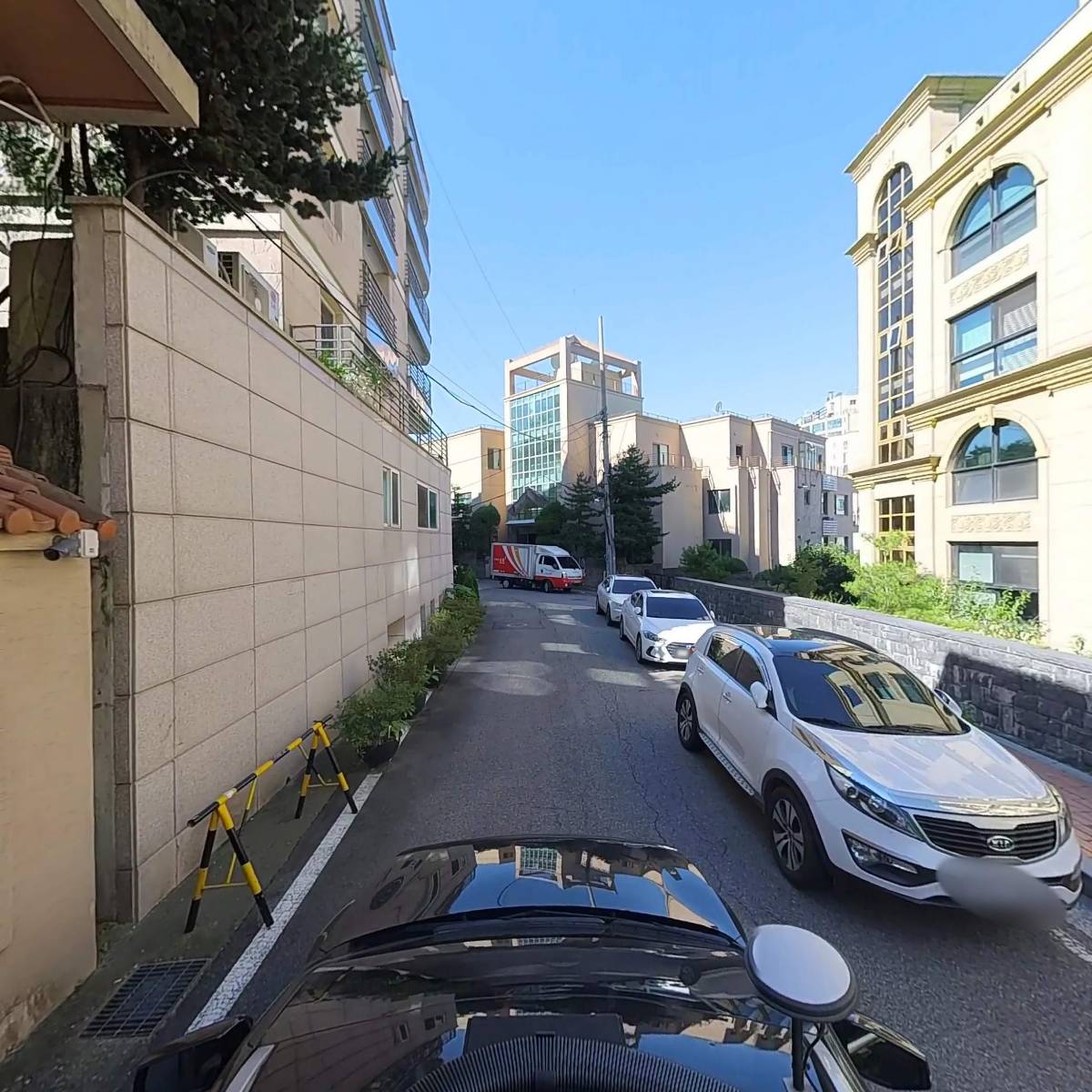 애즈히로컴퍼니 (주)_4