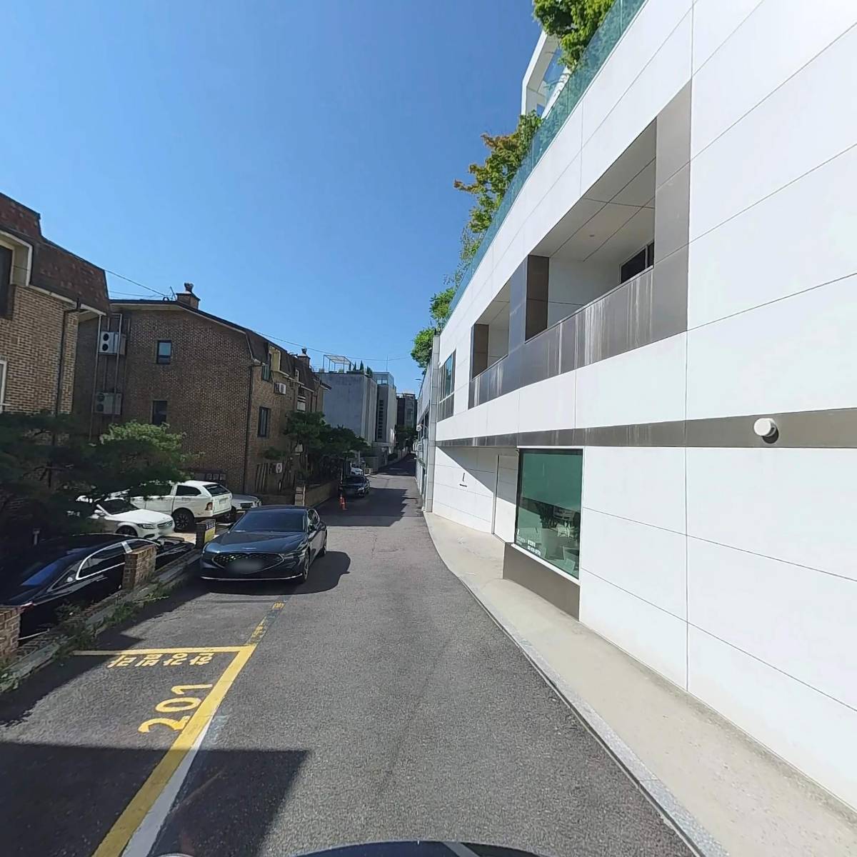 주식회사 에스엘에이비_2