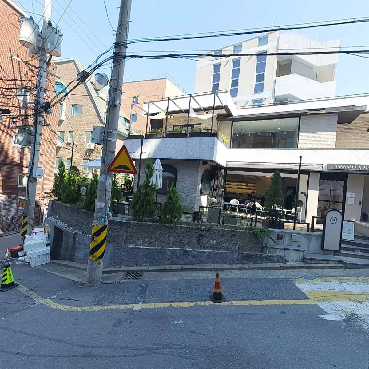 레보스코리아_3