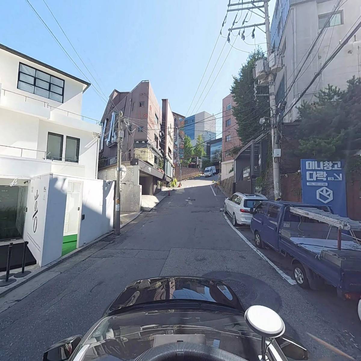 주식회사비노에프앤비_4