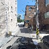 히비끼_4