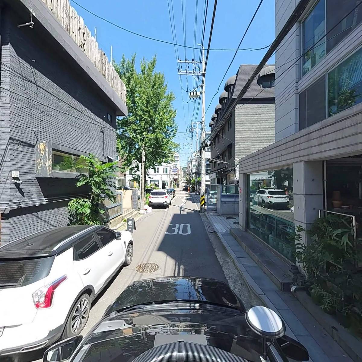 주식회사 쇼노트_4