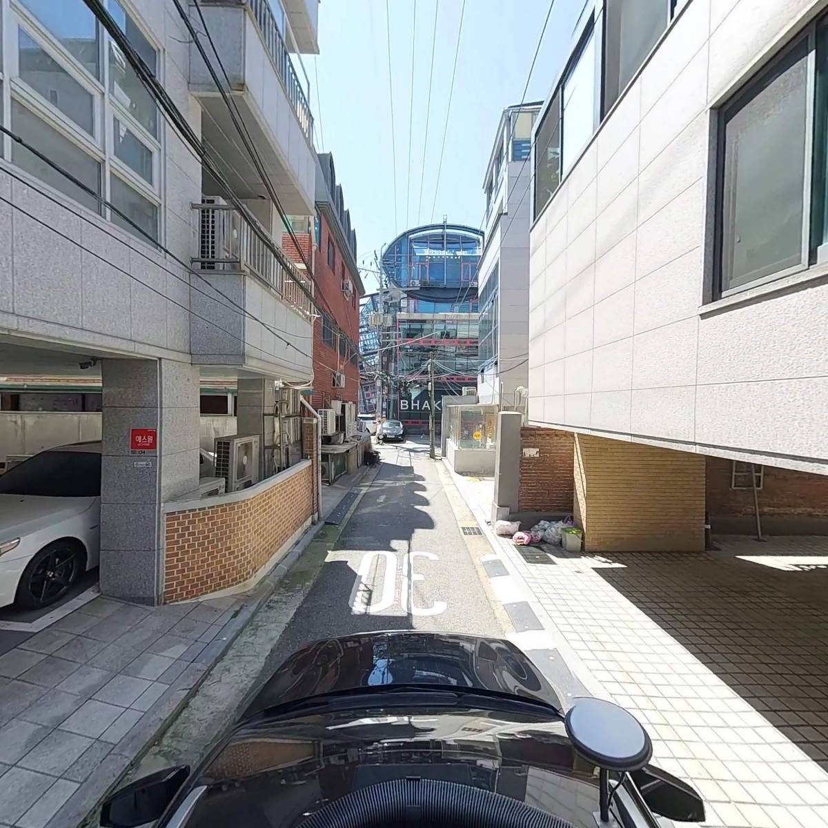 장차앤코_4