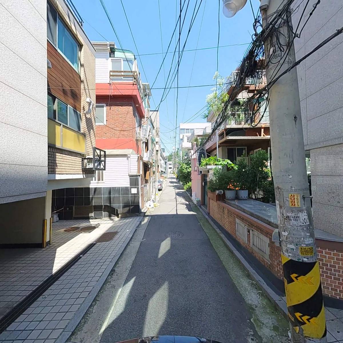 장차앤코_2