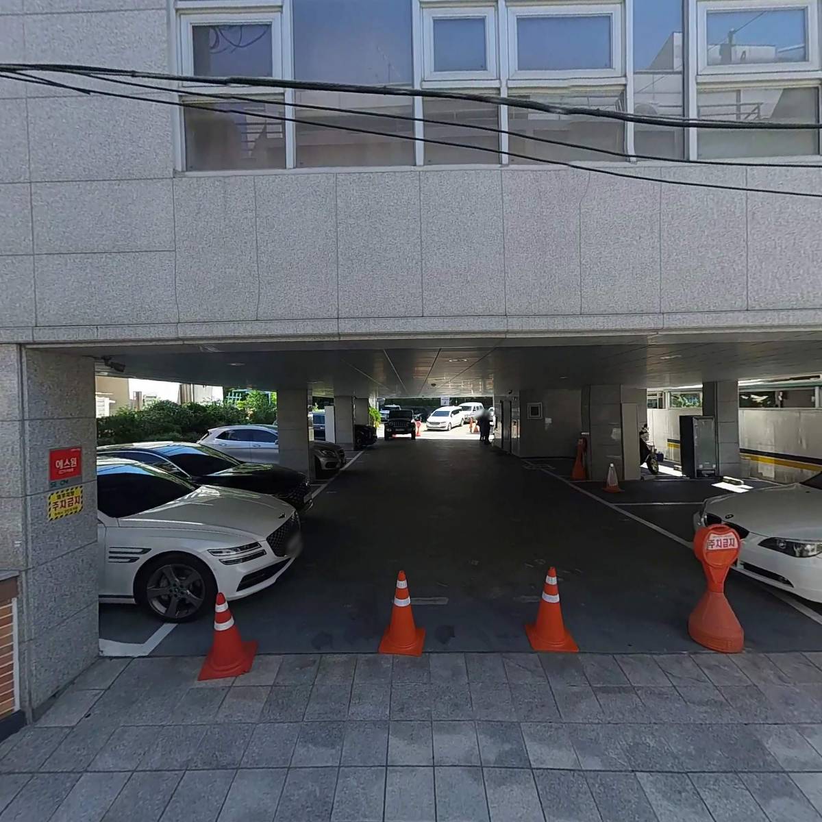 장차앤코_3