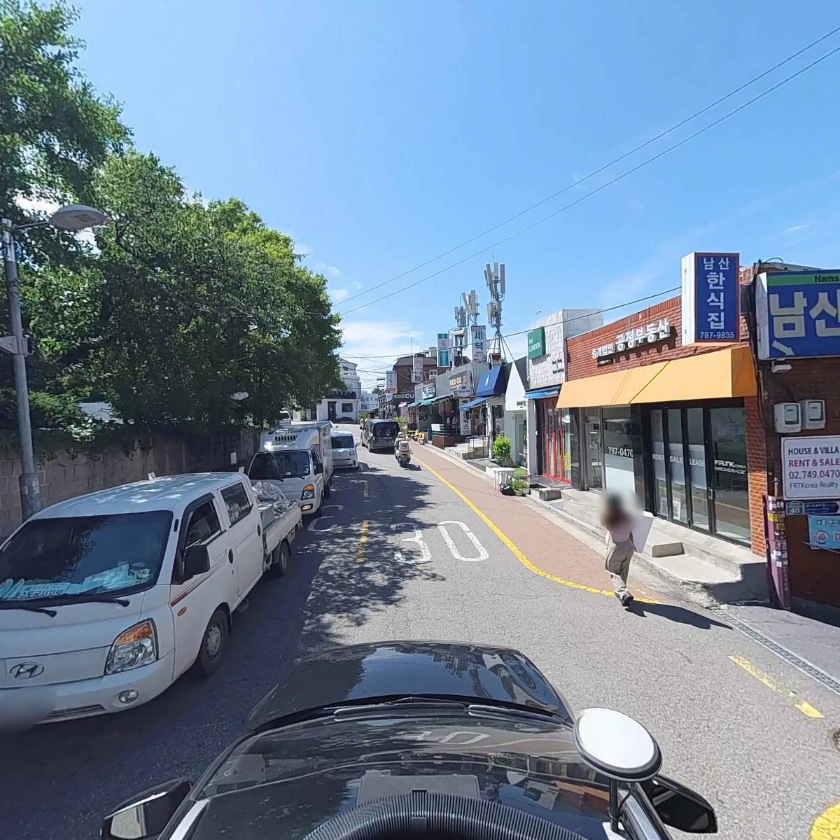 보세332_4