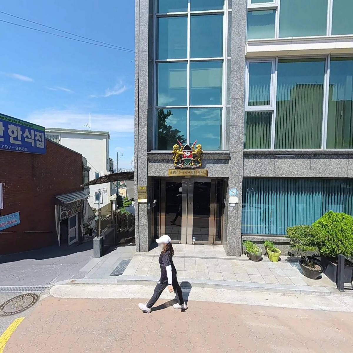보세332