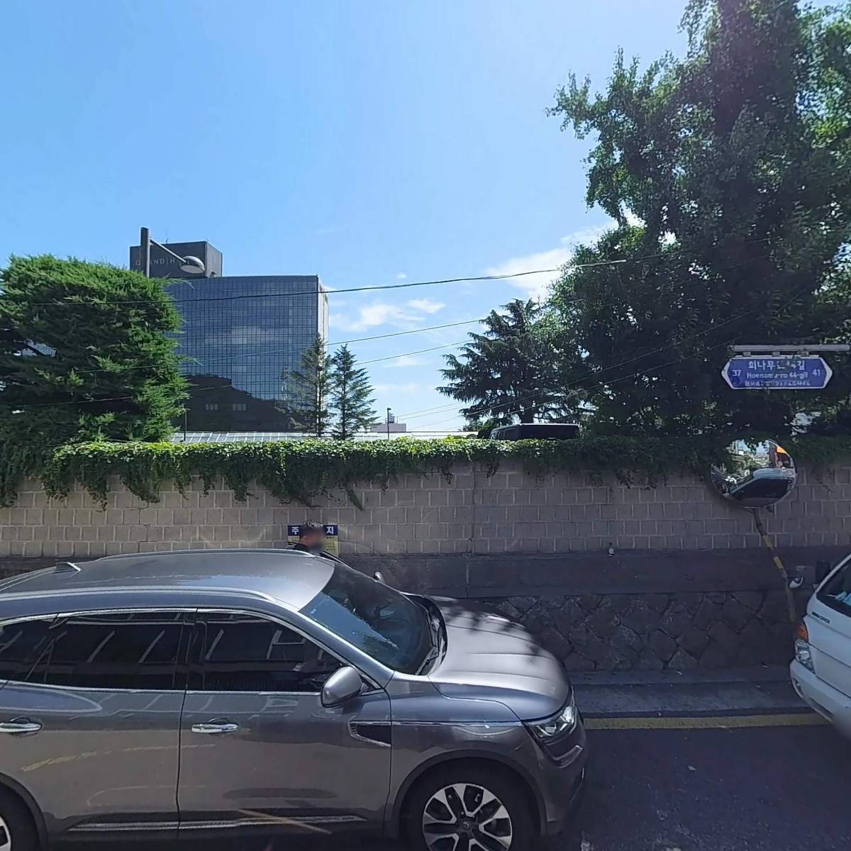 보세332_3