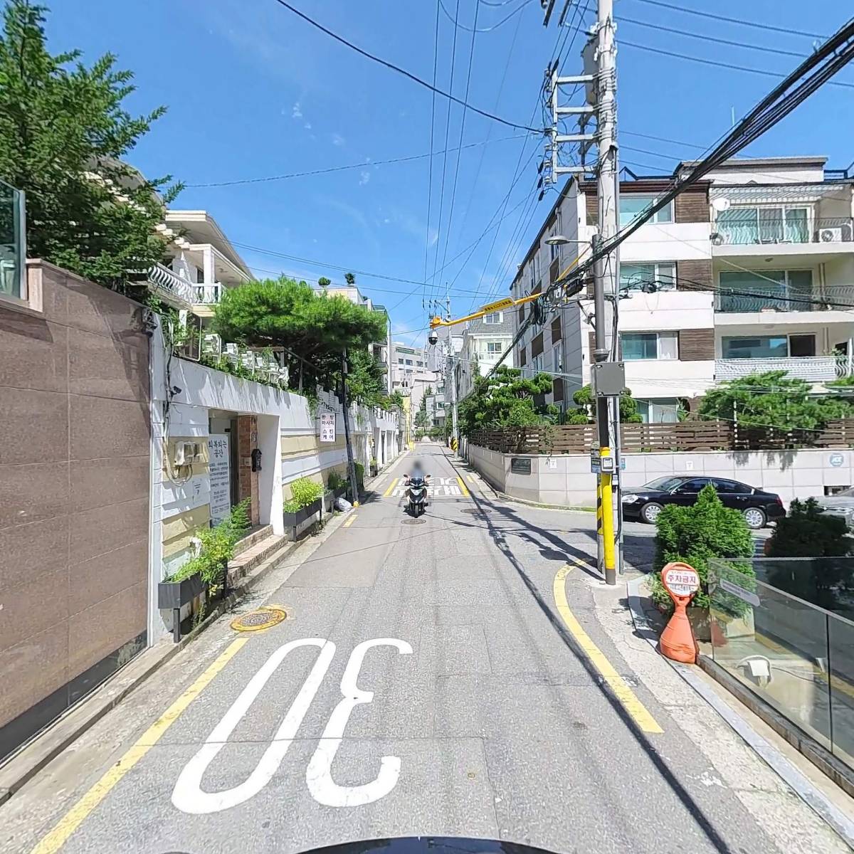 피스피스스튜디오 주식회사(PIECE PEACE STUDIO)_2