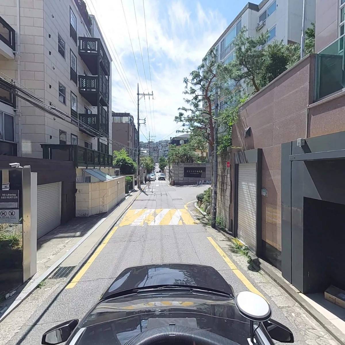 (주)디자인에이웍스_4
