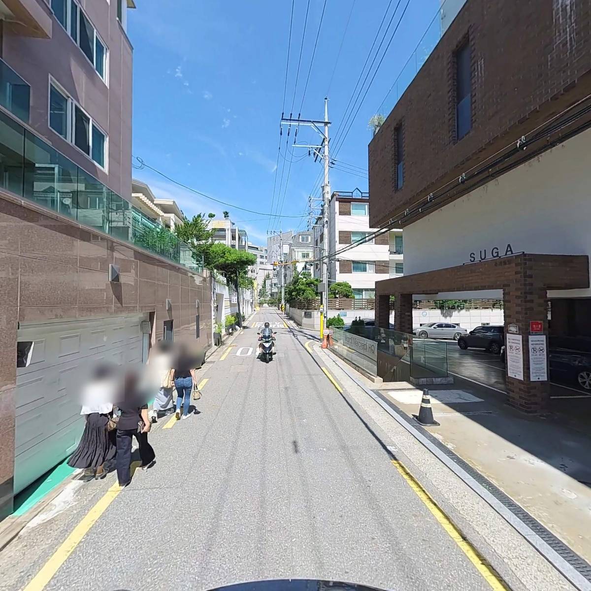 (주)디자인에이웍스_2