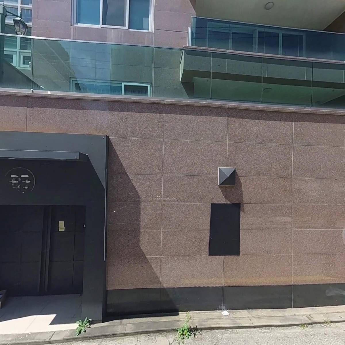 (주)디자인에이웍스