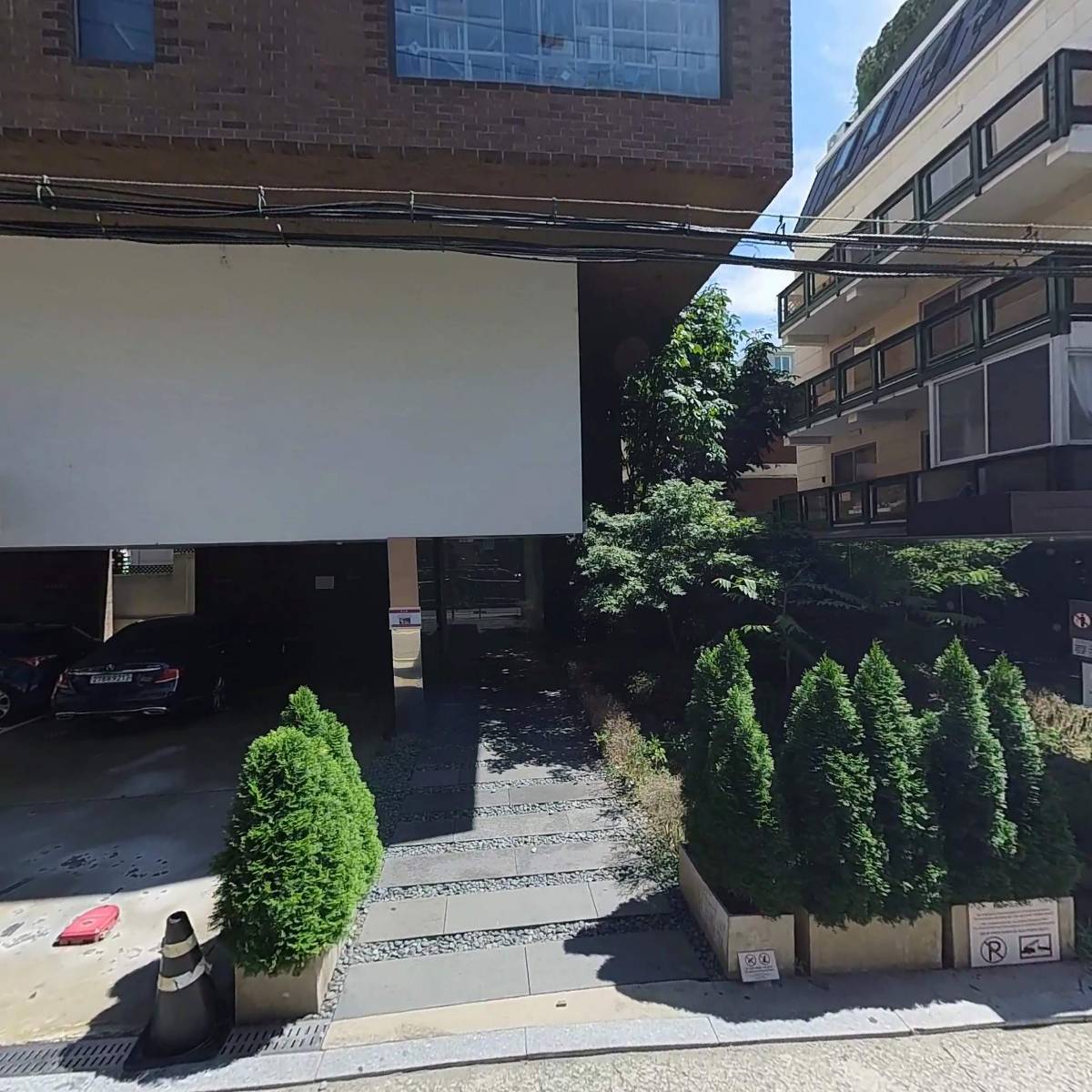 (주)디자인에이웍스_3