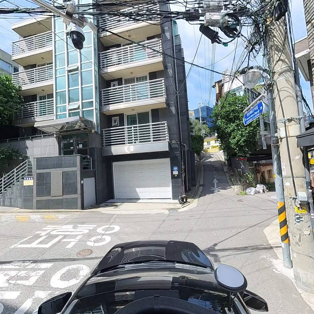 주식회사 테이스티비_4