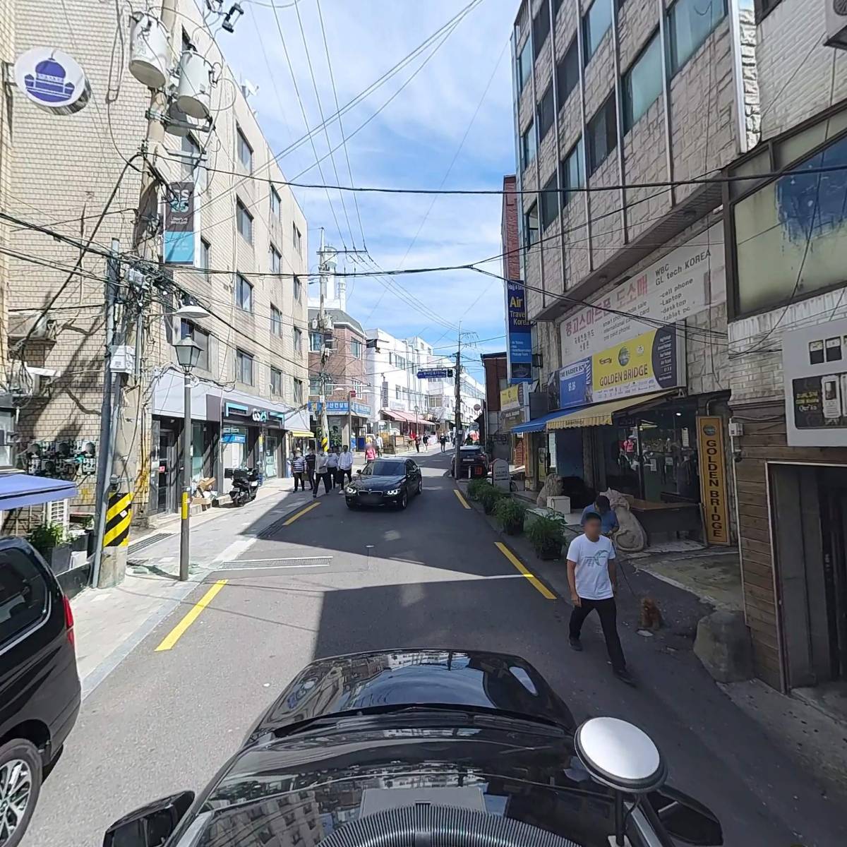 블랙마켓(BLACK MARKET)_4