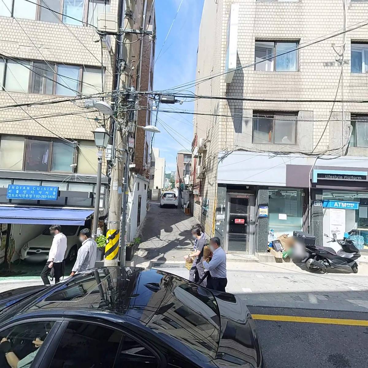 주식회사 에어원트래블코리아_3