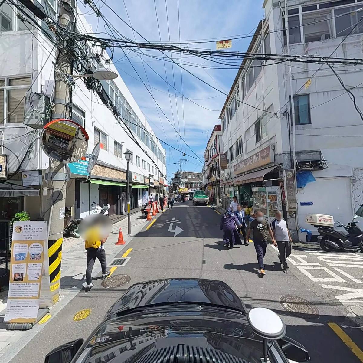 （사）한국이슬람교육문화원_4