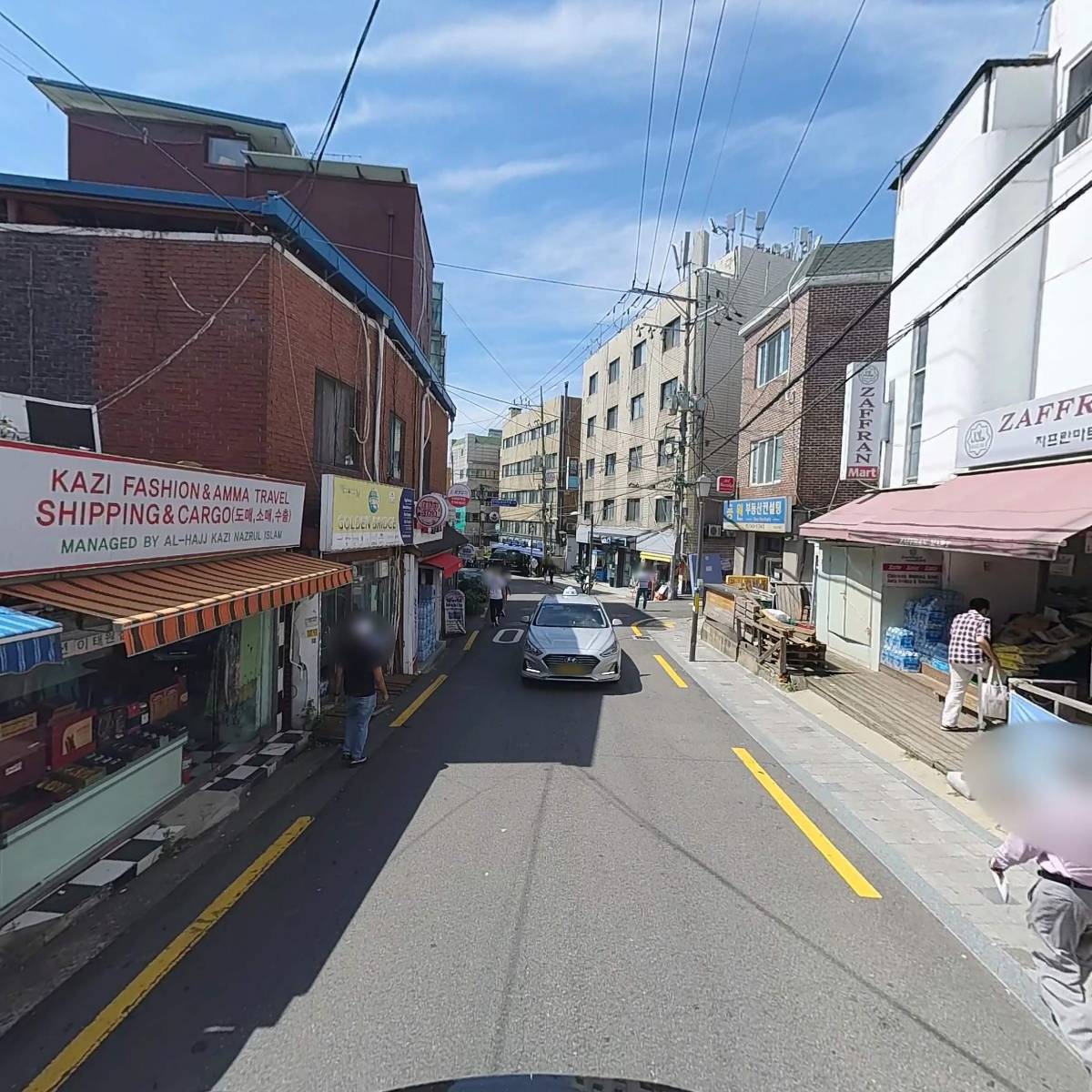 （사）한국이슬람교육문화원_2