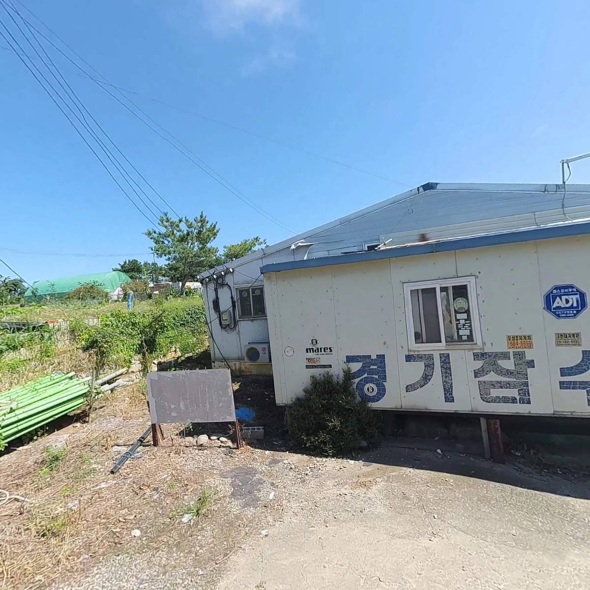 경기잠수풀_3