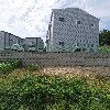 주식회사 잎슬푸드_3