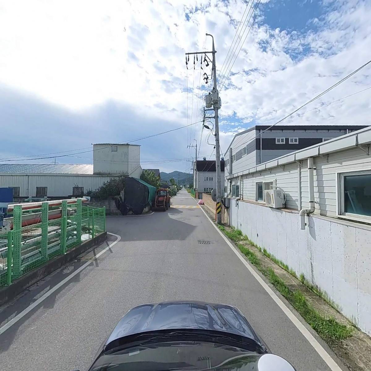 （유）지산물류_4
