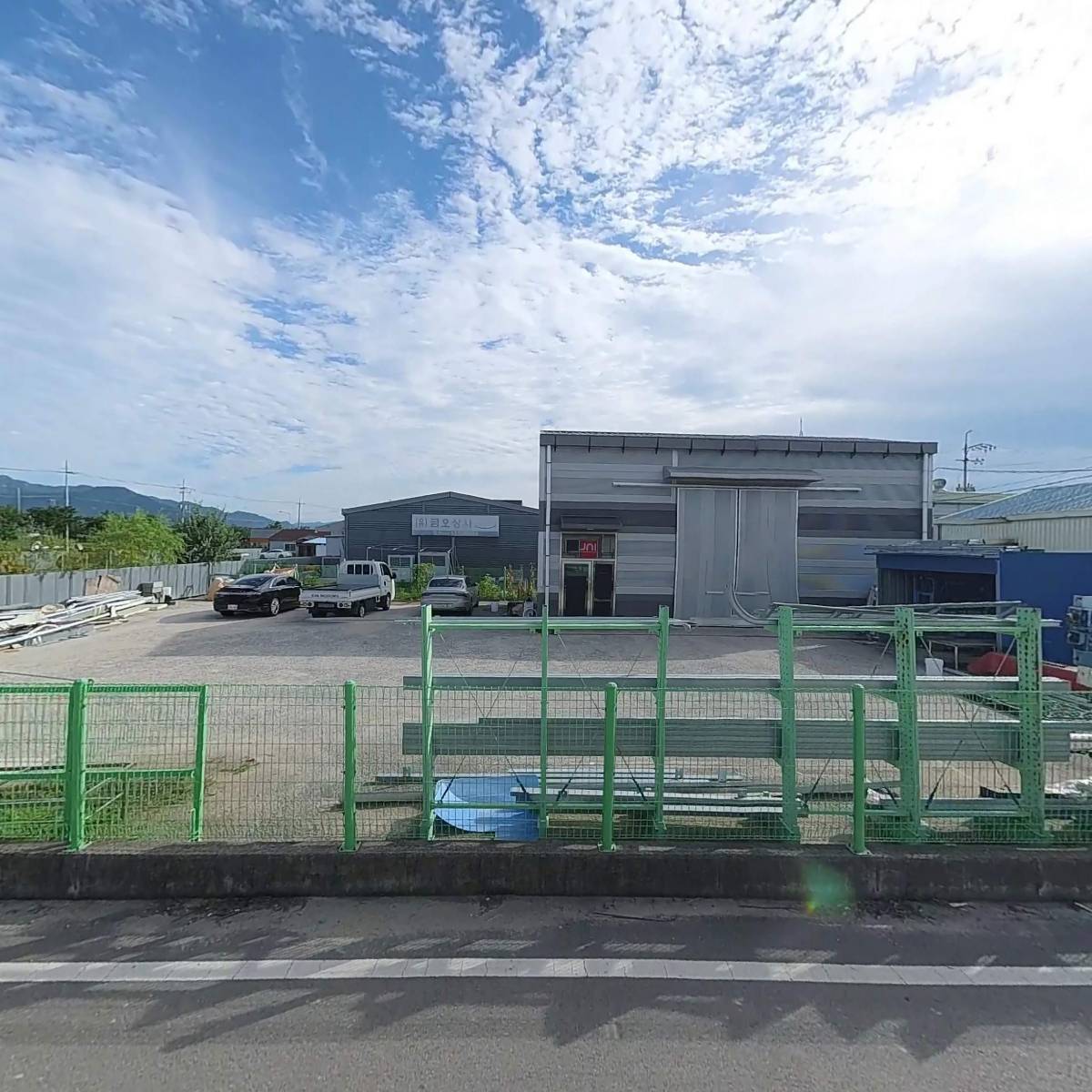 （유）지산물류_3