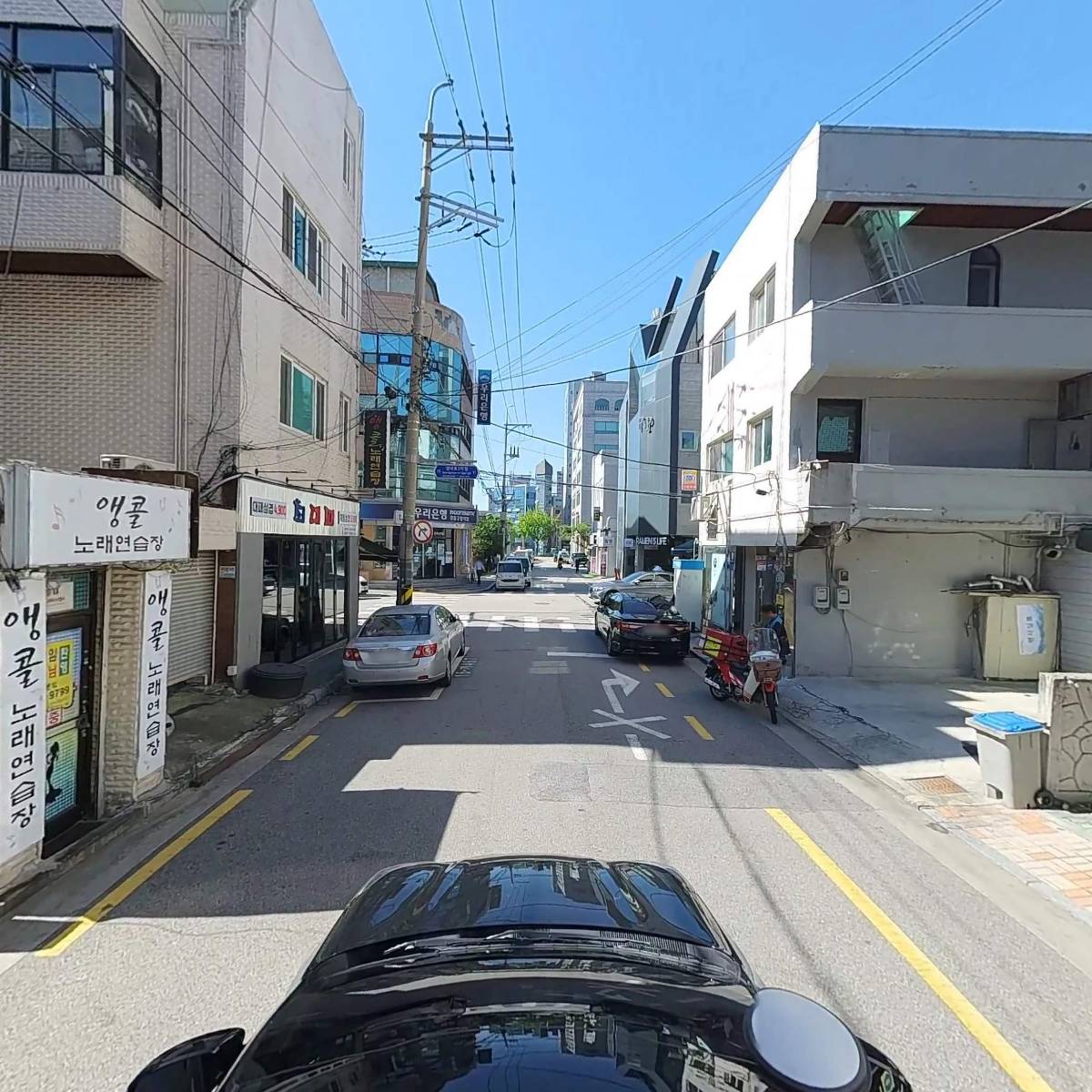 주식회사 다루소프트_4