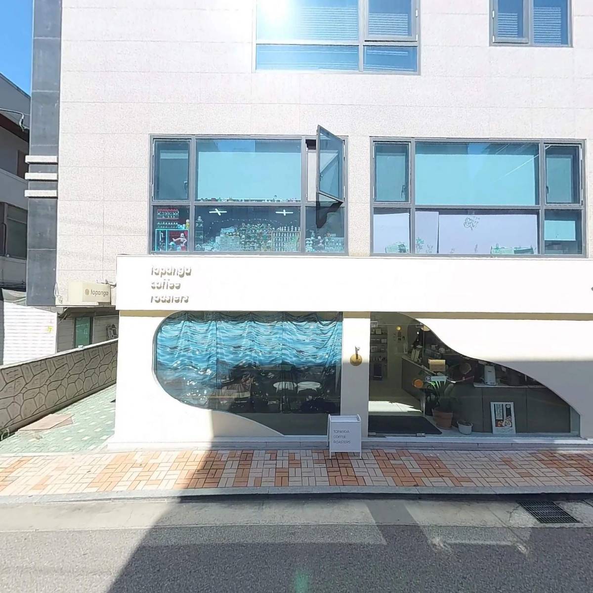 주식회사 다루소프트