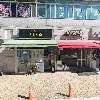 (주)유럽전자_3