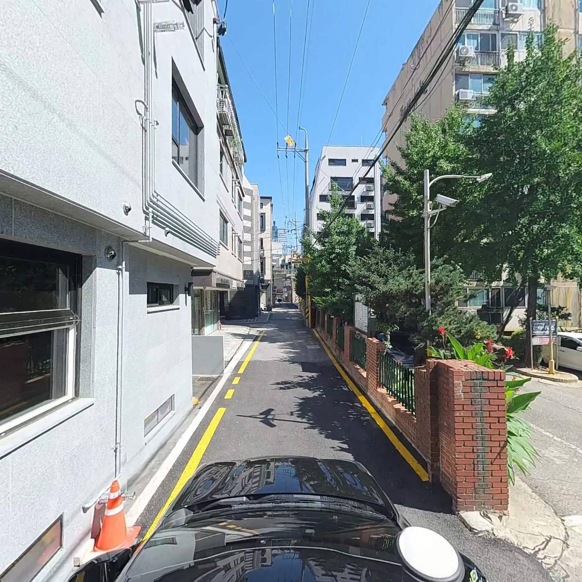 광성전기_4