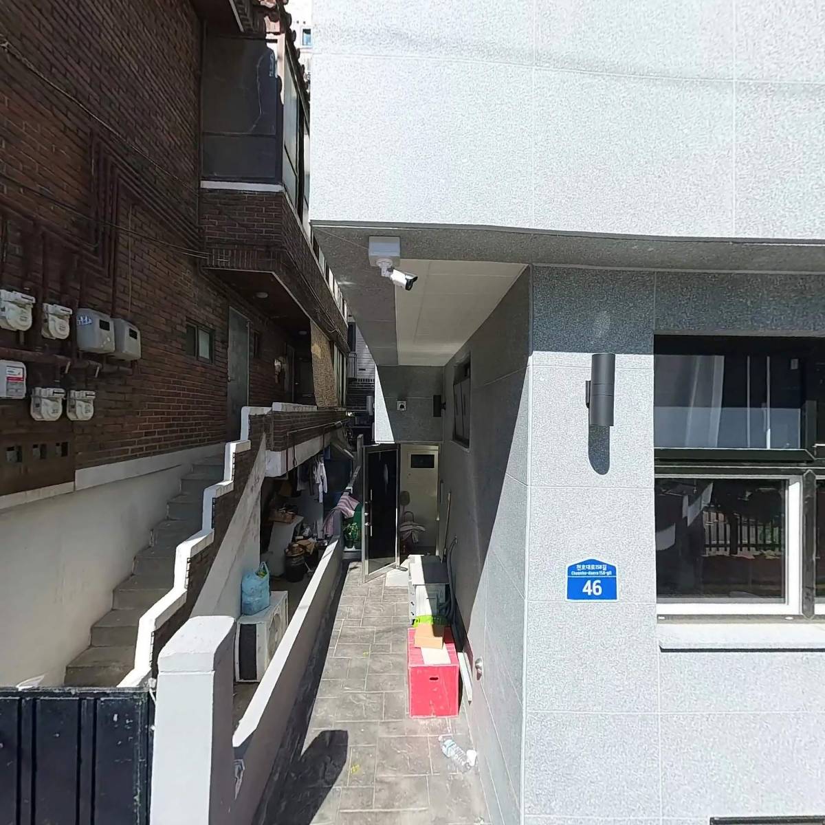 광성전기_3