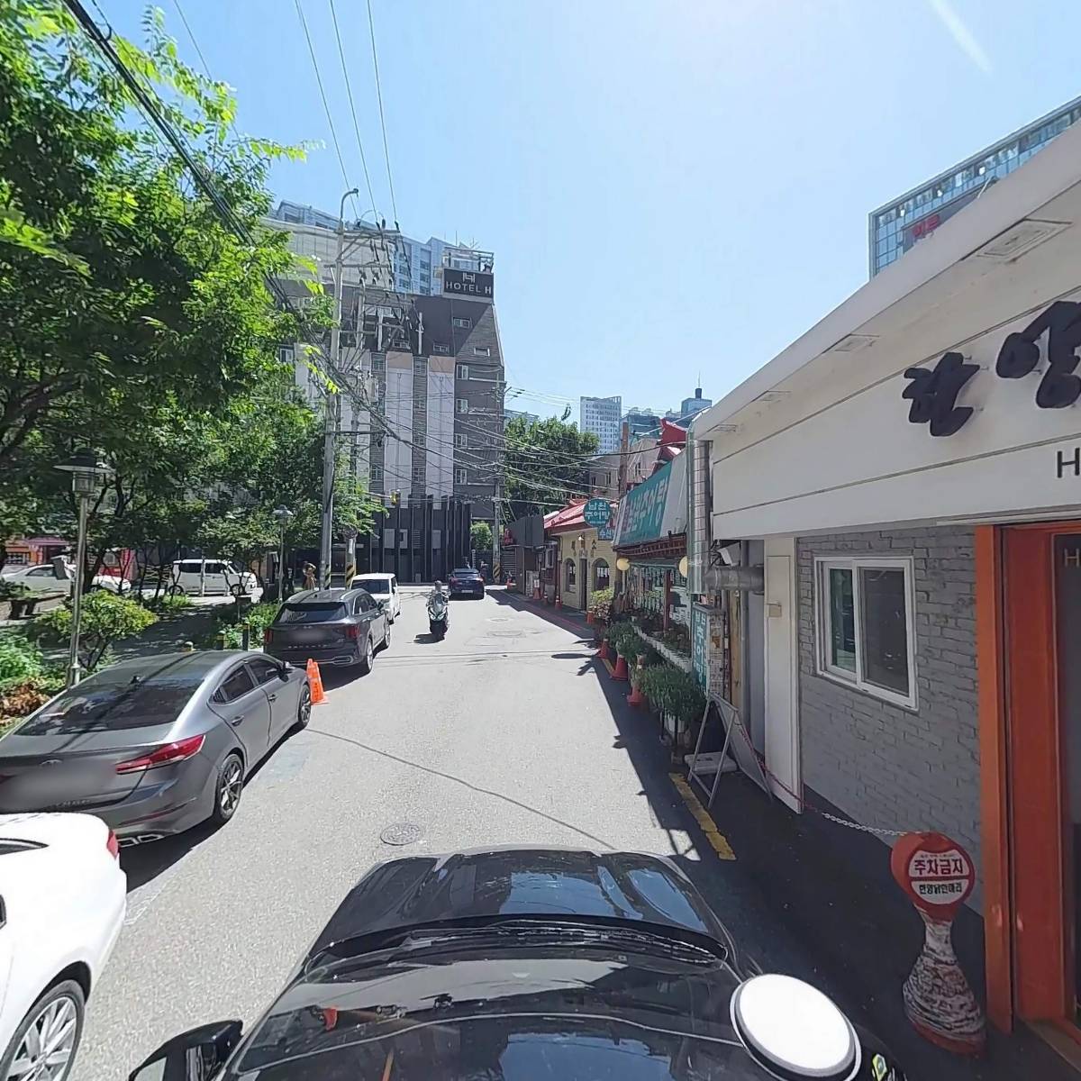 대팔이네_4