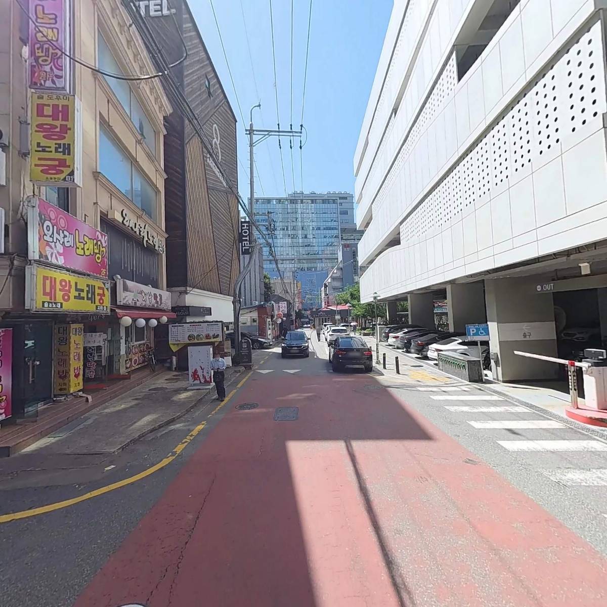 부동산임대（임호식）_2