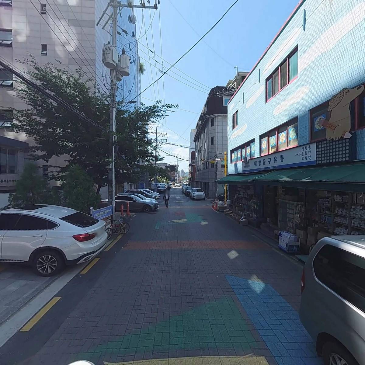 유어에브리데이 마켓_2